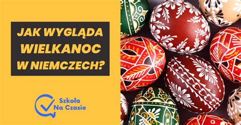 prezent na chrzest dla dziewczynki